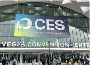 ���ܼҾ�2026��ֹͣ�����������Ӧ�ó�����������