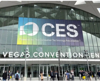 ���ܼҾ�2026��ֹͣ�����������Ӧ�ó�����������