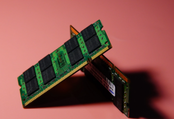 �ֻ���ƽ�塢���ԵȲ�Ʒ��ӭ����һ�ּ۸�����