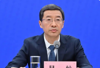 �����ֻ����ֱ��ܷ���Ϊ����������ݣ���������ί�������Ӧ