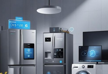 ���ܼҵ磬���滨�ڸ����ˣ�