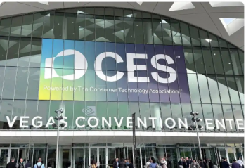 ���ܼҾ�2026��ֹͣ�����������Ӧ�ó�����������