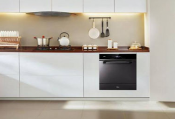 �ҵ��ͷ��ȫ��ս�����ҵ�캣֮�⣬ҽ������֮��