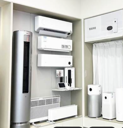 ����2026���������������˶�������� ���ܼҵ�����