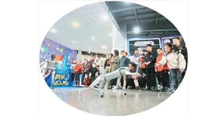 ���λ����˿�ʼ�����㹤��