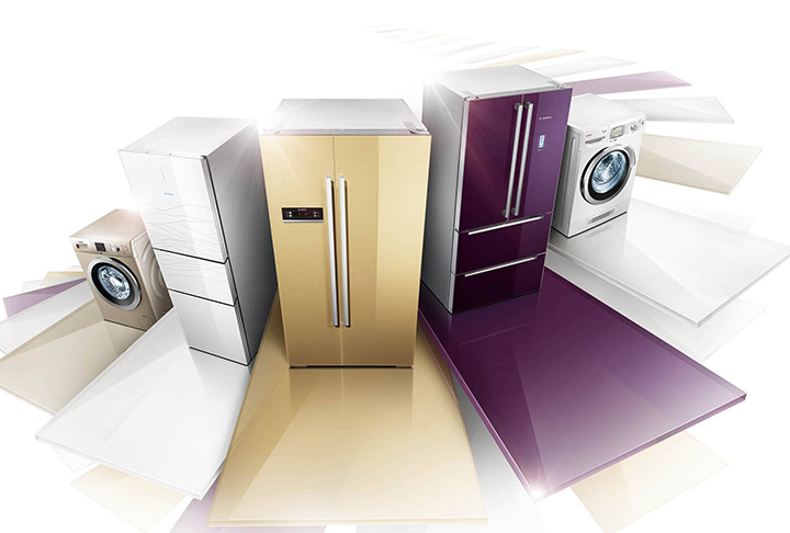 ʵ�üҵ�ѡ��ָ��