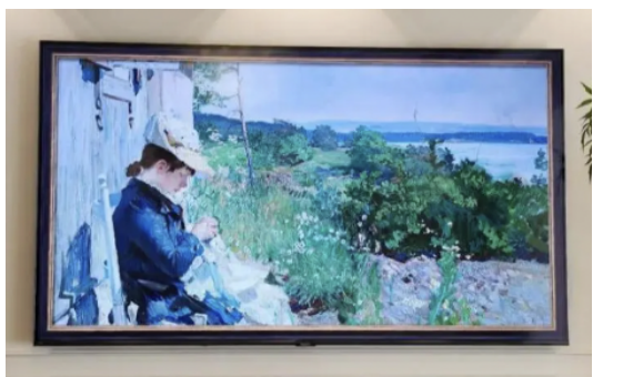 �������ӵġ�����˰�����壺����ʶ���泬��vs������