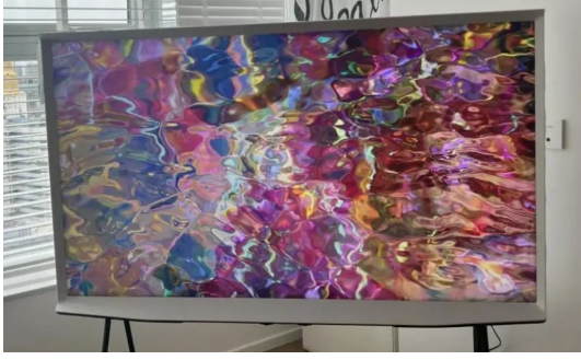 �������ӵġ�����˰�����壺����ʶ���泬��vs������