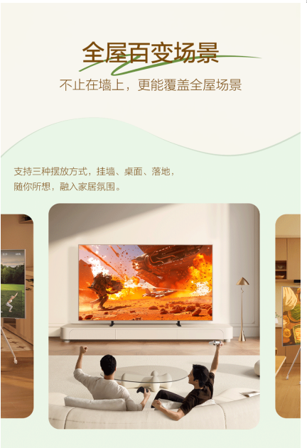 �������ӵġ�����˰�����壺����ʶ���泬��vs������