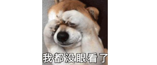 ������ǽ��������̨���ƶ�����������ֵ����˫���ߣ���˲��߼� &nbsp;