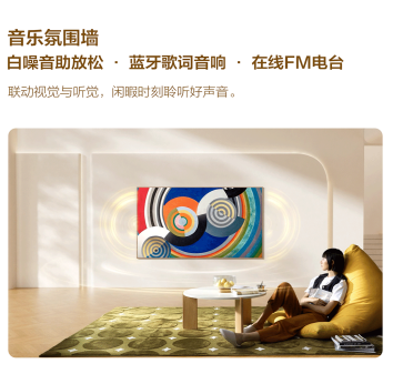 ������ǽ��������̨���ƶ�����������ֵ����˫���ߣ���˲��߼� &nbsp;