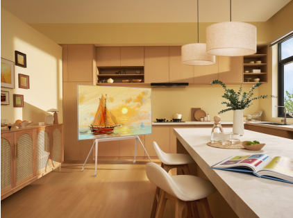 ��ֵ����+���ʿ��ң�TCL A400 Pro ��������̫�ܴ�