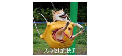 װ�޵��ؿ�����άA7F��TCL A400 Pro��˭���ǼҾ���ѧ�컨�壿