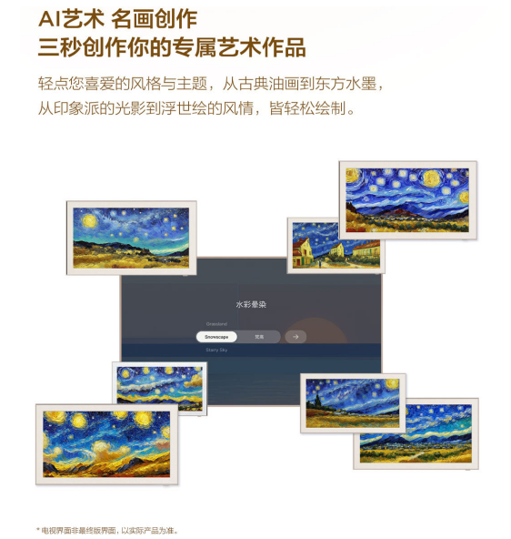 װ�޵��ؿ�����άA7F��TCL A400 Pro��˭���ǼҾ���ѧ�컨�壿