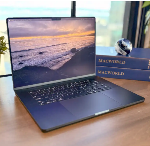 �¿� M5 Pro/Max MacBook Pro����ƺ���ʾ�����������ع� 