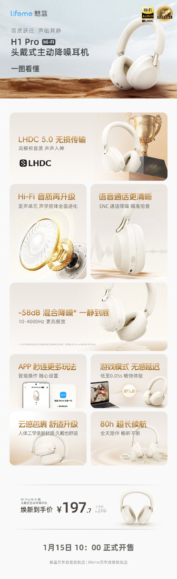 lifeme �����´��콢