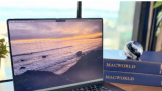 �¿� M5 Pro/Max MacBook Pro����ƺ���ʾ�����������ع� 