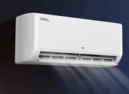 2025��������ȿյ���ҵҵ���ֻ���Ӧ�Գɱ�ѹ���ɹؼ�