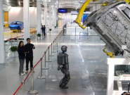 �й����Ӯ�û����˾���