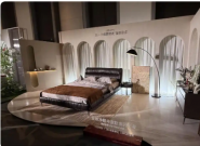 �Ծɻ����������� ���ܼҾ������ϲ�Ʒ����Ҿ���ҵ�·��