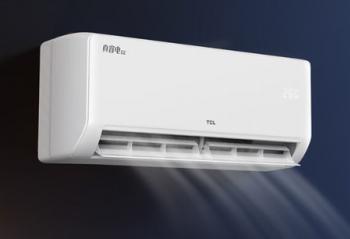 2025��������ȿյ���ҵҵ���ֻ���Ӧ�Գɱ�ѹ���ɹؼ�