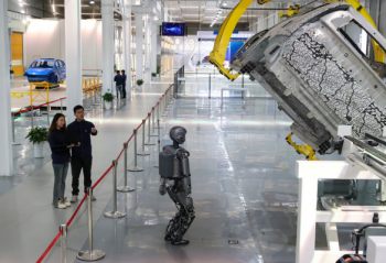 �й����Ӯ�û����˾���