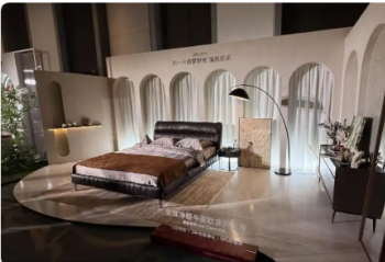 �Ծɻ����������� ���ܼҾ������ϲ�Ʒ����Ҿ���ҵ�·��