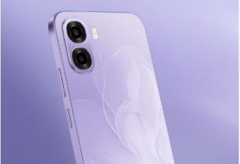 OPPO A6c ��ӳ�̹⣬�ÿ��Ϳ���1��15��10:00 ��Ʒ����