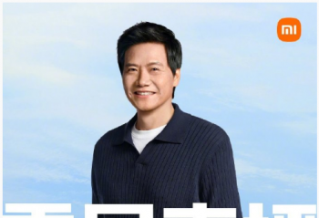 1��15����8�� �׾�ֱ��������һ��SU7