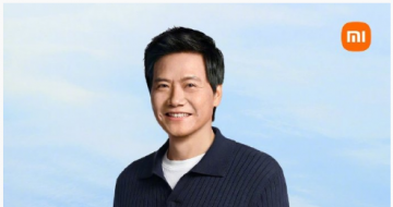 1��15����8�� �׾�ֱ��������һ��SU7