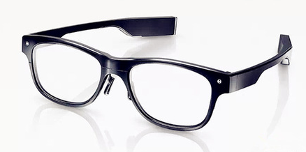 2026�������۾������ٶ��������ȸ衢�ֽ������ȶ��ͷ���