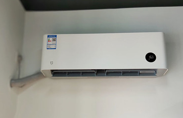 铜价飙升按下价格战暂停键,空调行业集体转向“利润保卫战”