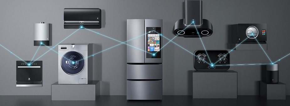 ���滨����ͷ ���ܼҵ�Ҫ�ع��û����鱾��