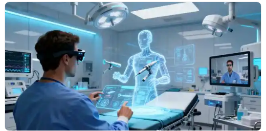 ���˹�����+ҽ�ơ����߼��룬��̬���������������ջ����