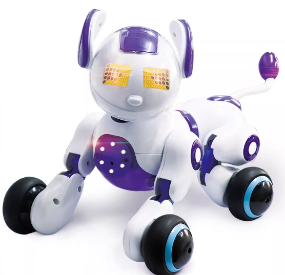 ��������������ǻۻ�顱