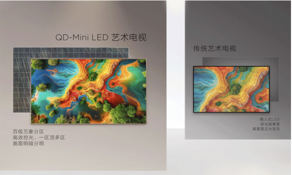 �����ӹ���ʫ��TCL A400 Pro�ս��ֽ���ӡ����ѡ�����