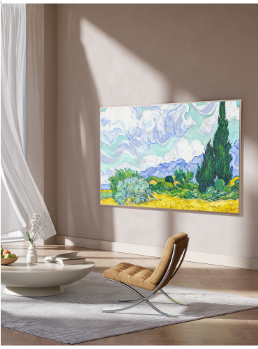 Ƕ����ӵ�ʹ˭������������TCL A400 Pro���Ҳ��ý���