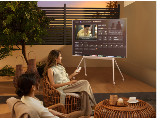 Ƕ����ӵ�ʹ˭������������TCL A400 Pro���Ҳ��ý���