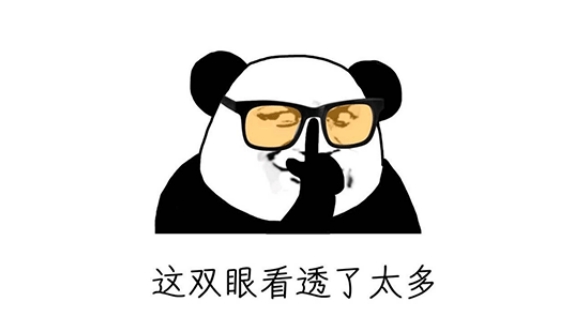 ���û�翴��TCL A400 Pro��A7F������ԭ����Ĳ�ֻ�ǰ�װ��ʽ