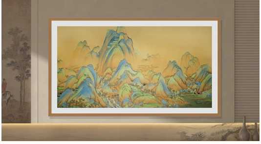 ���û�翴��TCL A400 Pro��A7F������ԭ����Ĳ�ֻ�ǰ�װ��ʽ