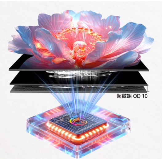 ���û�翴��TCL A400 Pro��A7F������ԭ����Ĳ�ֻ�ǰ�װ��ʽ