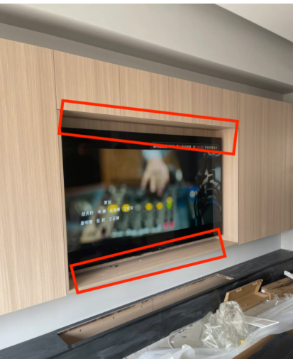 �Ҿӵ��ؿ�������TCL A400 Pro��A7F��˭�����������������ߣ�