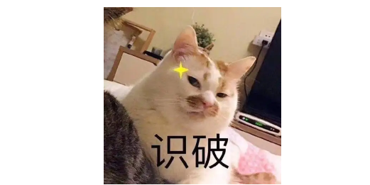 �Ҿӵ��ؿ�������TCL A400 Pro��A7F��˭�����������������ߣ�