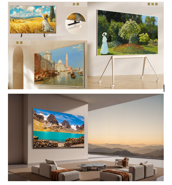 �Ҿӵ��ؿ�������TCL A400 Pro��A7F��˭�����������������ߣ�