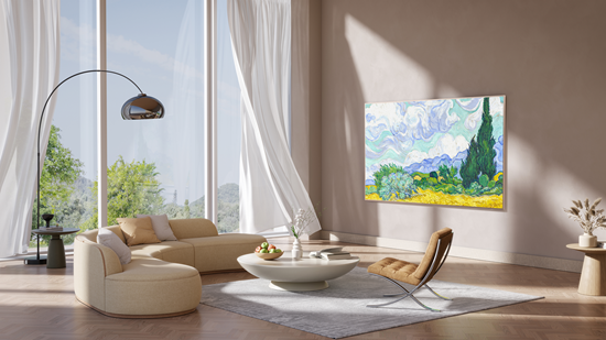 ����Cλ�������ˣ�TCL A400 Pro������ӰԺ���ػ���������Ʒ