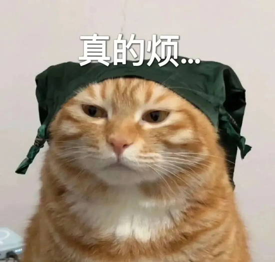 ���ʱ��Ŀ���Cλ��TCL A400 Pro�κ����ҵ�װ�޽���