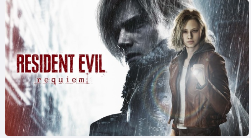 ������Σ����������2��27�յ�½PS5��Xbox Series X