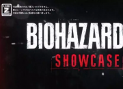 ������Σ����������2��27�յ�½PS5��Xbox Series X|S��ƽ̨