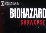 ������Σ����������2��27�յ�½PS5��Xbox Series X|S��ƽ̨