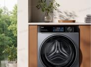 ϴ�����ף�ϴ�»��г����򳡾�ϸ������ɫ�����½׶�